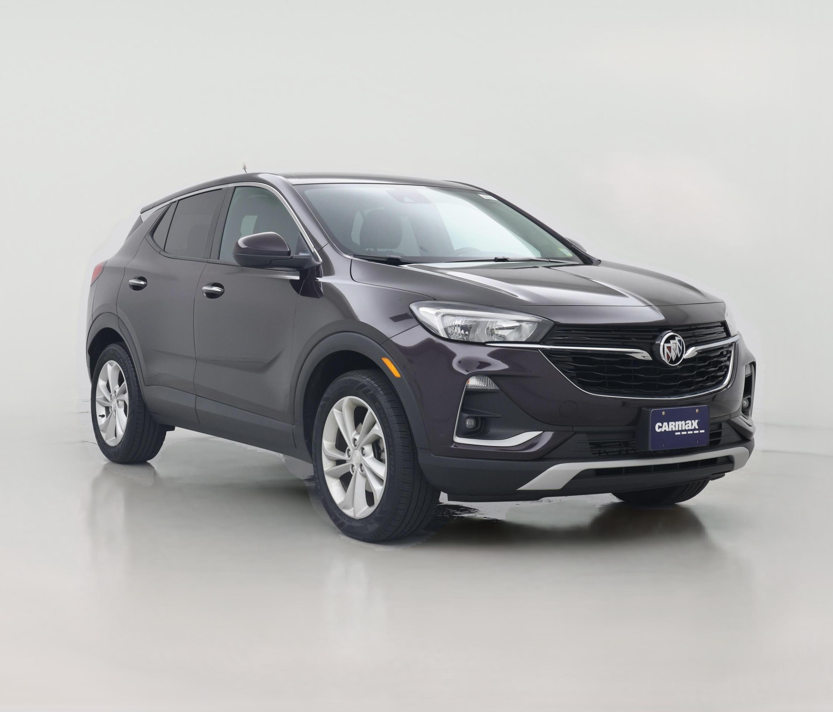buick encore gx 2020 KL4MMCSL7LB095271 image buick encore gx 2020 KL4MMCSL7LB095271 image
